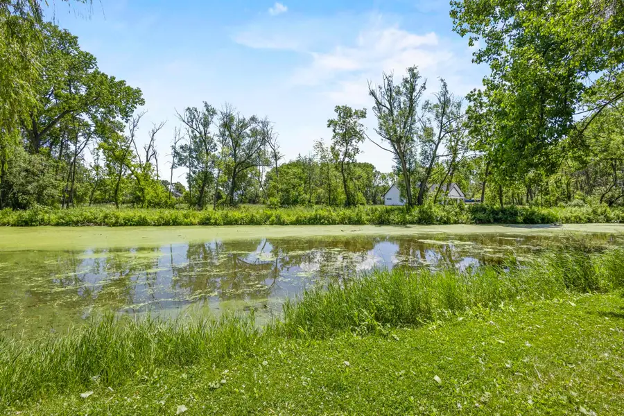 6450 S Us Hwy 45, Oshkosh, WI 54902 - #3