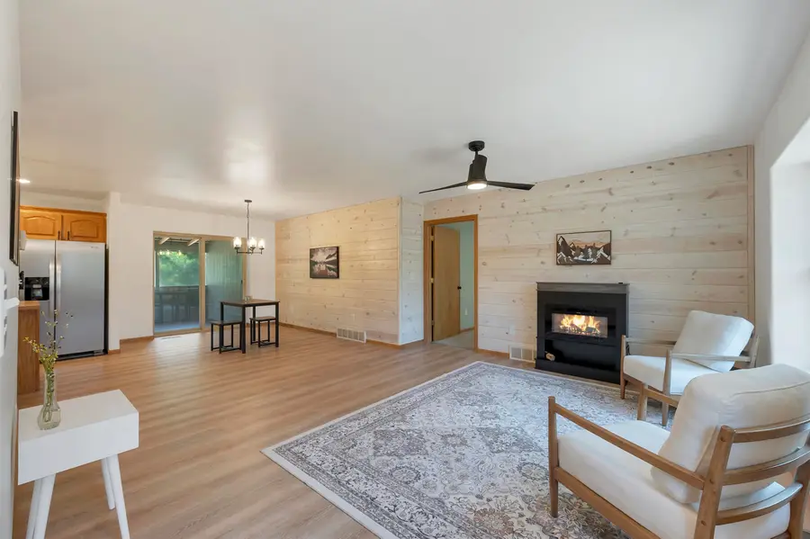 W14344 Us Highway 8, Goodman, WI 54125 - #2