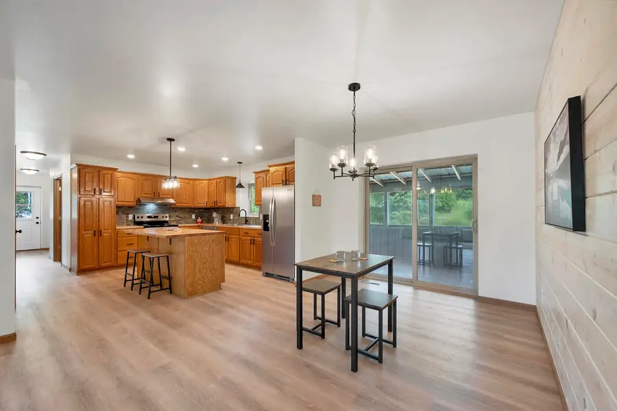 W14344 Us Highway 8, Goodman, WI 54125 - #3