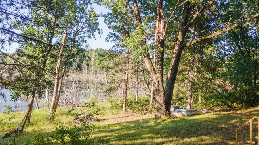 N6958 N Lake Drive, Wild Rose, WI 54984 - #3