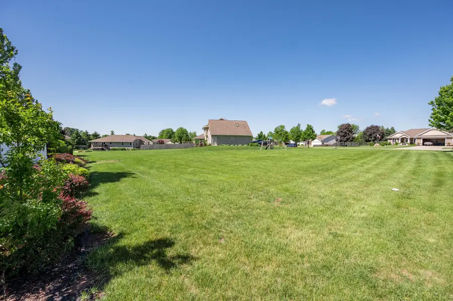 1630 Panther Court, New Franken, WI 54229 - #3