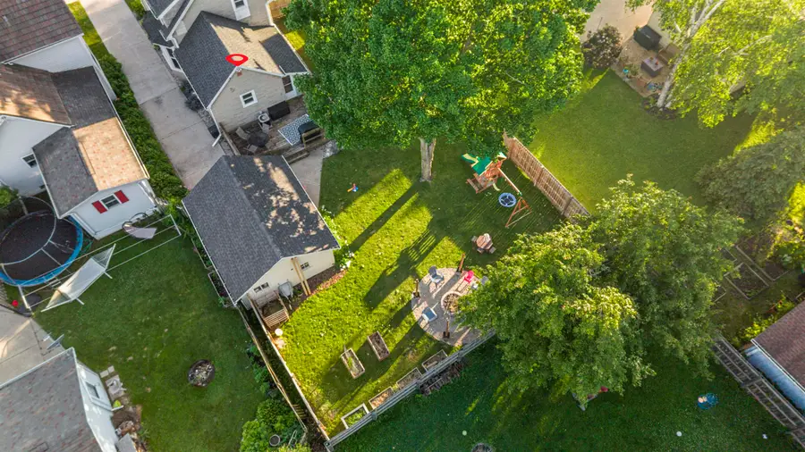 316 Doty Street, Kaukauna, WI 54130 - #2