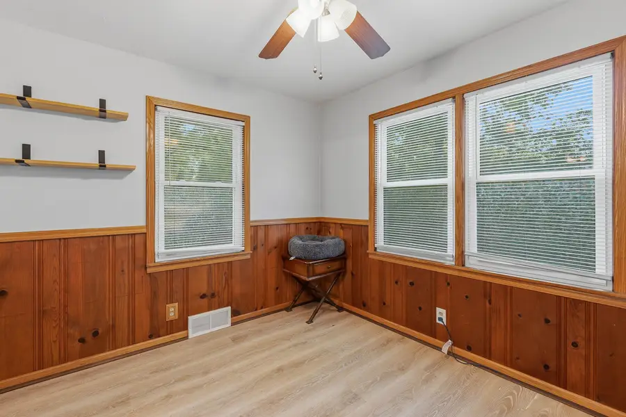 2514 W Ramsey Avenue, Milwaukee, WI 53221 - #3