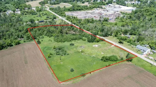 806 Park Avenue, MATTOON, WI 54450