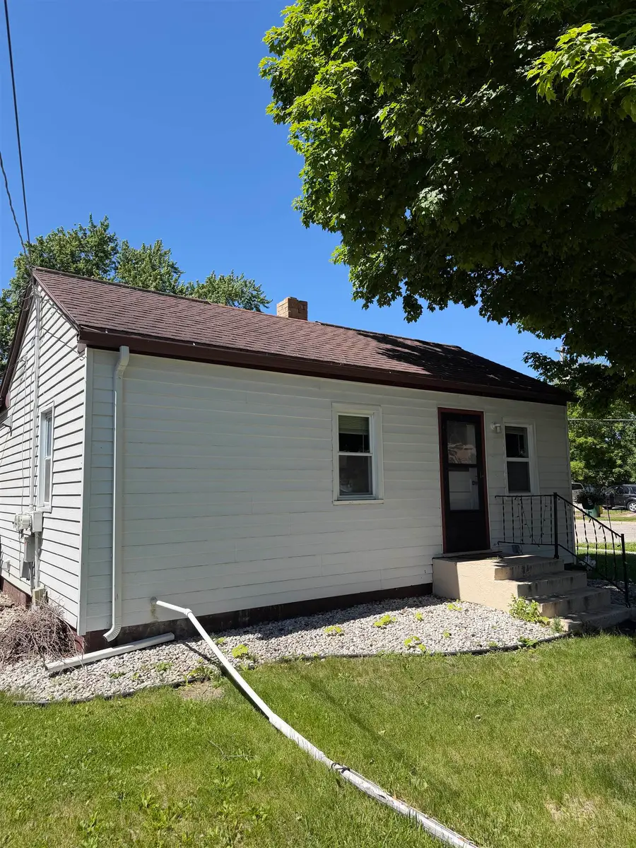 1128 St George Street, Green Bay, WI 54302 - #2