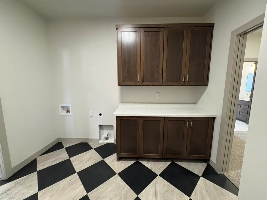 3141 Lazy Oak Court, Green Bay, WI 54311 - #2