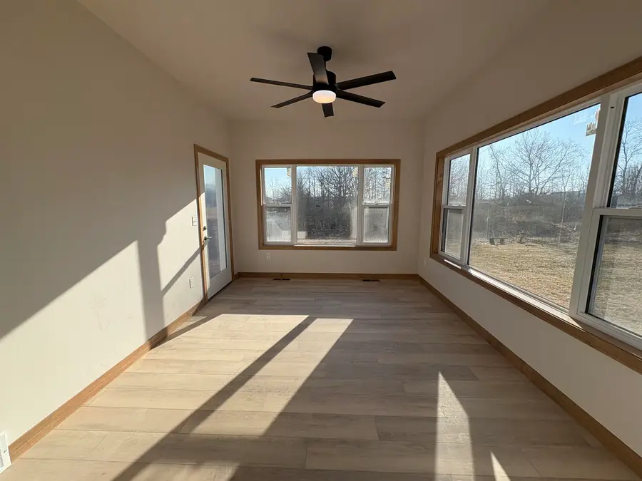 3117 Lazy Oak Court, Green Bay, WI 54311 - #3