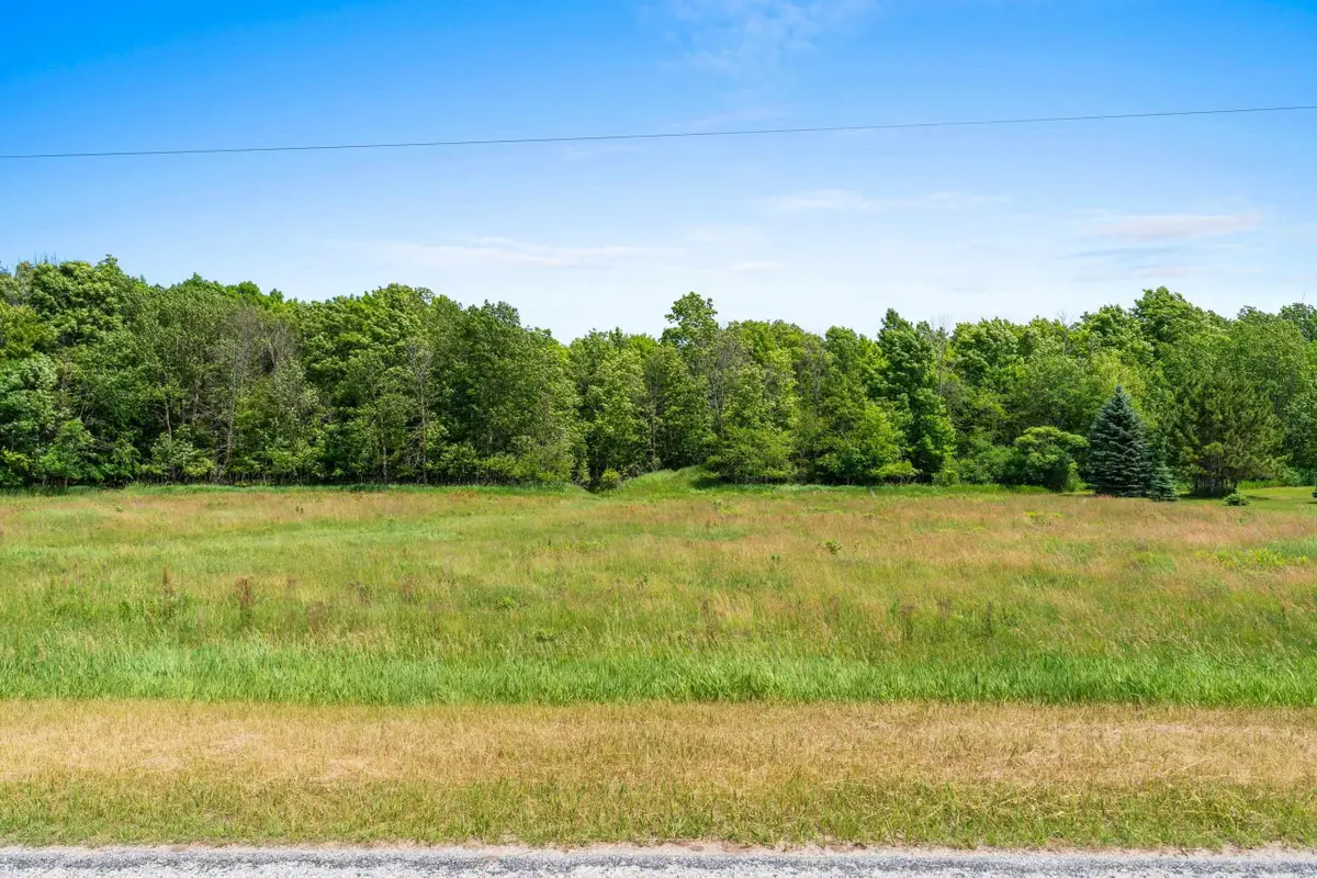 Lefevre Lane, Casco, WI 54205 - #1