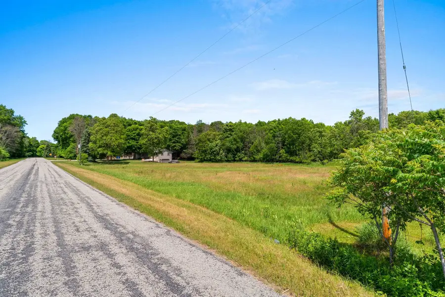 Lefevre Lane, Casco, WI 54205 - #3