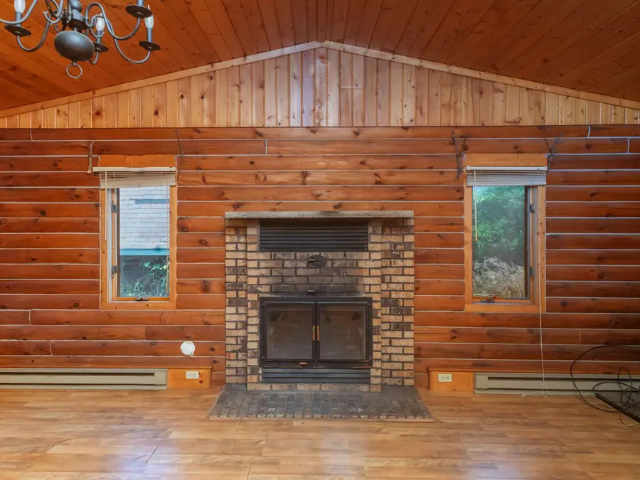 N7255 24th Lane, Waupaca, WI 54981 - #3