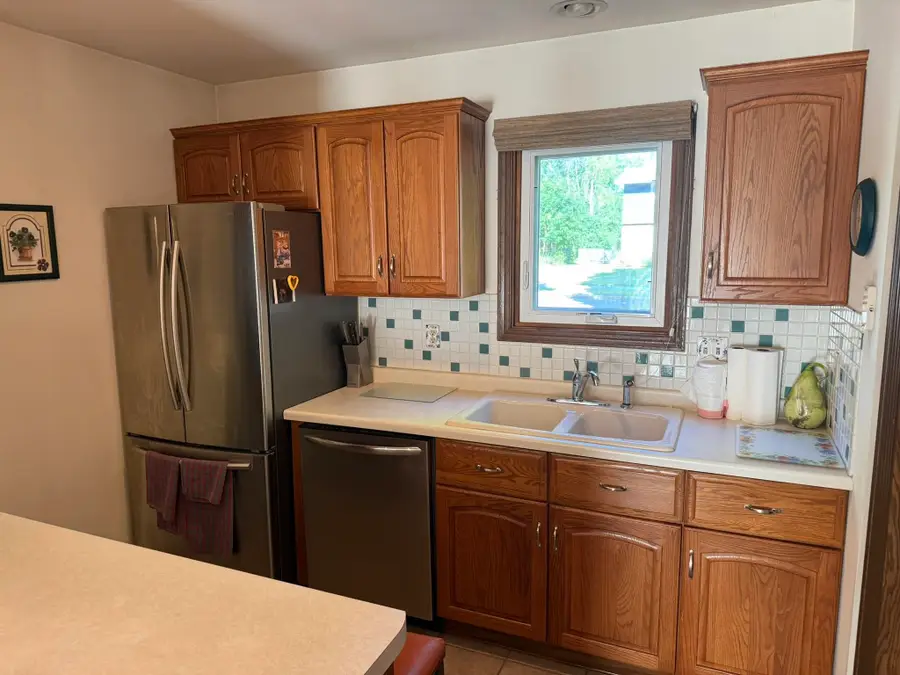 1755 Maricopa Drive #B, Oshkosh, WI 54904 - #3