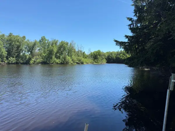 W11278 Riverside Road, MARION, WI 54950-9018