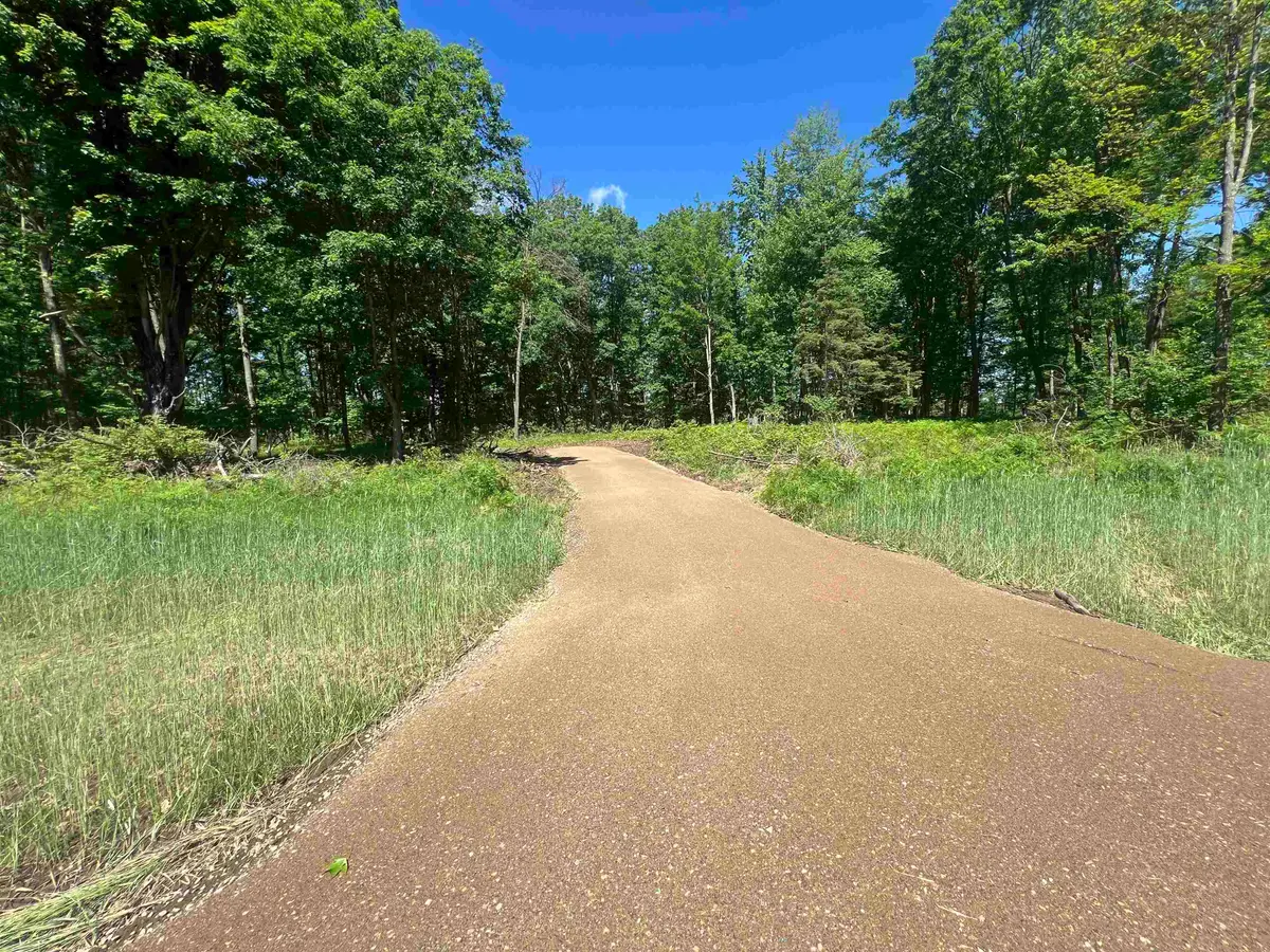 Rhett Lane #19, Wausaukee, WI 54177 - #1
