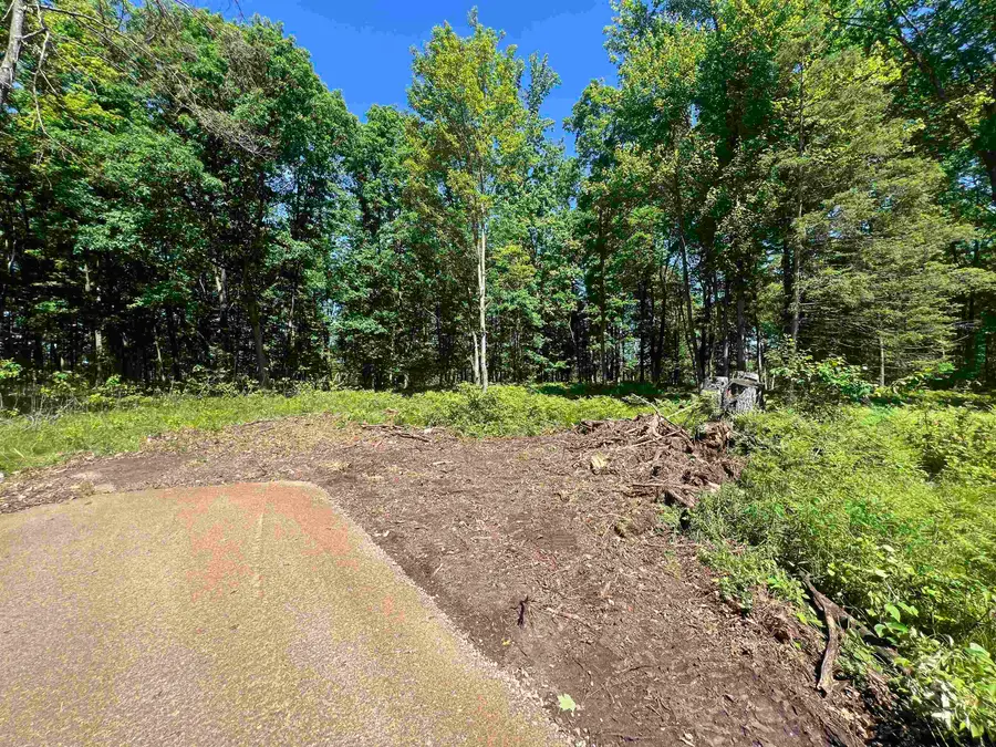 Rhett Lane #19, Wausaukee, WI 54177 - #2