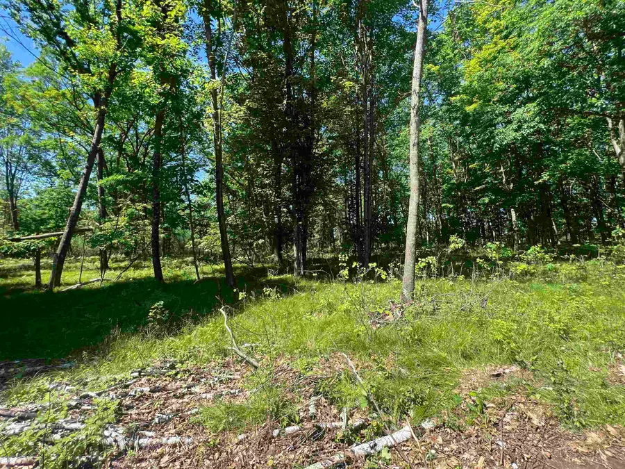 Rhett Lane #19, Wausaukee, WI 54177 - #3