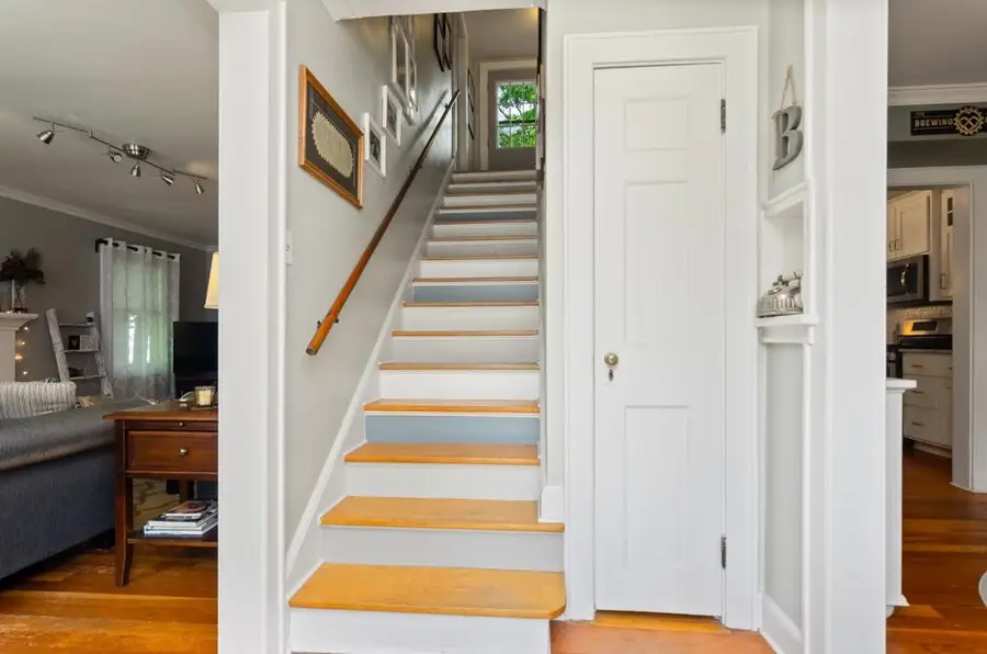 908 Talbot Avenue, De Pere, WI 54115-3035 - #2