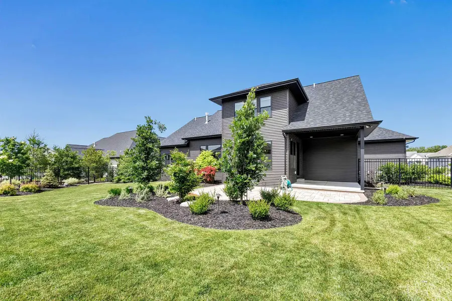 1782 Arbor Gate Lane, Green Bay, WI 54311-2000 - #2