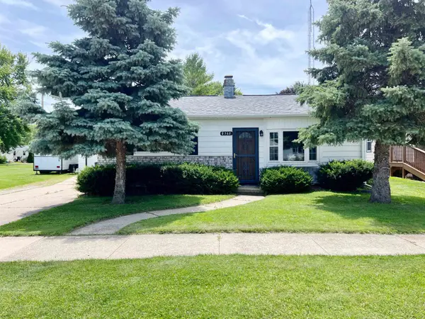 368 Arlington Avenue, FOND DU LAC, WI 54935-4228