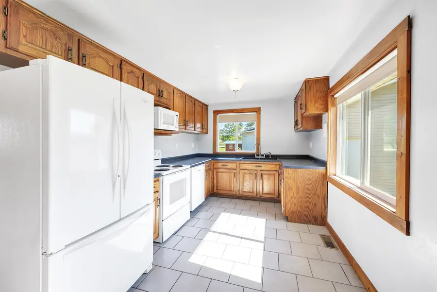4886 Ostrenga Lane, Oconto Falls, WI 54154 - #3