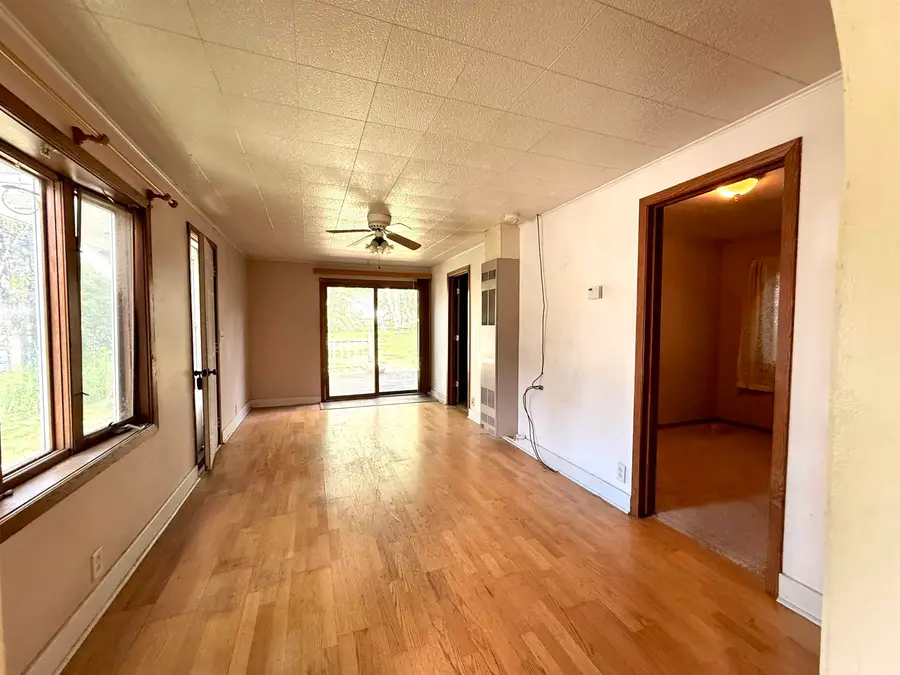 2056 Newberry Avenue, Green Bay, WI 54302-3363 - #3