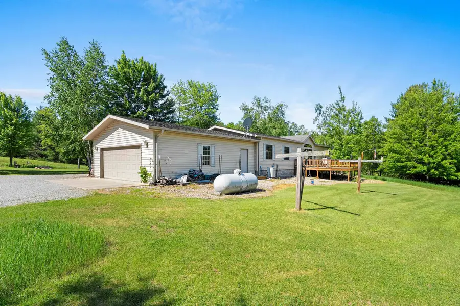 N11983 Dumman Road, Wausaukee, WI 54155-9121 - #3
