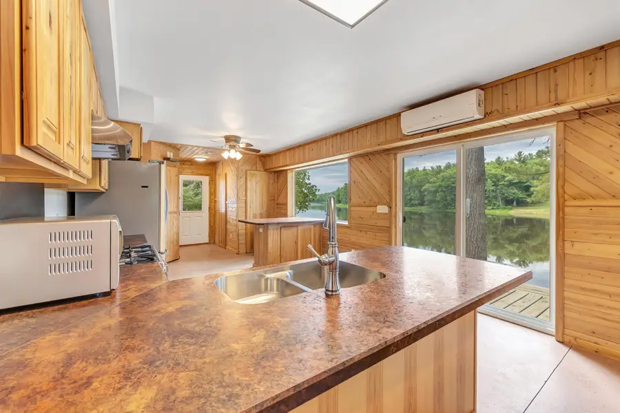 N7242 Shady Lane Drive, Porterfield, WI 54159 - #2