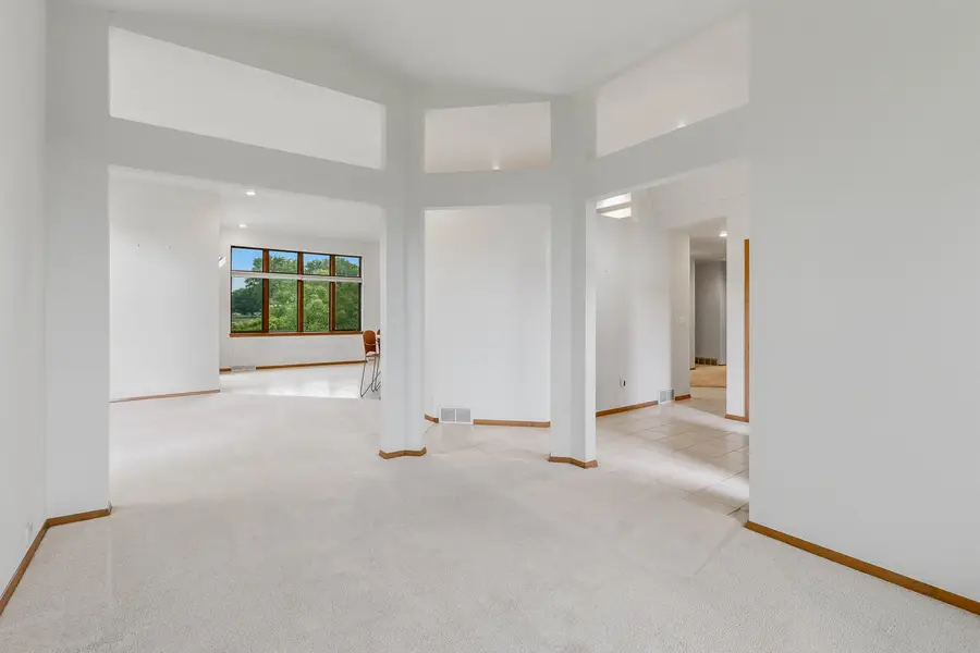 N8244 Ashberry Avenue, Fond Du Lac, WI 54937 - #3