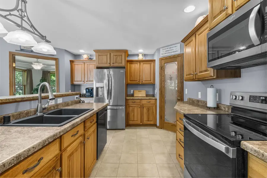 511 Ponderosa Road, Reedsville, WI 54230 - #3
