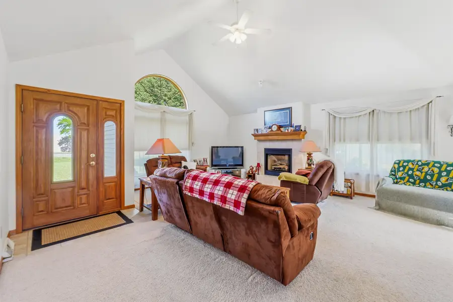 N6253 County Road K, Fond Du Lac, WI 54937 - #2