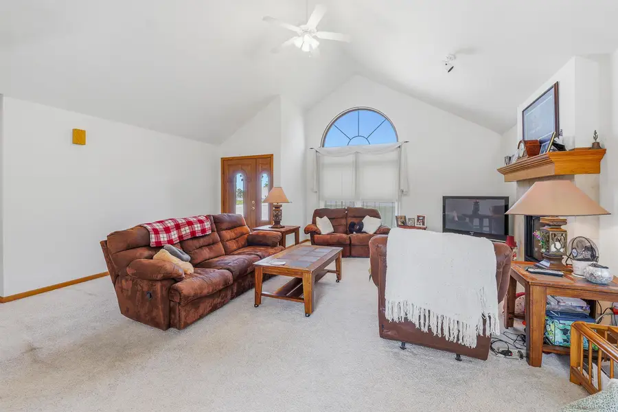 N6253 County Road K, Fond Du Lac, WI 54937 - #3