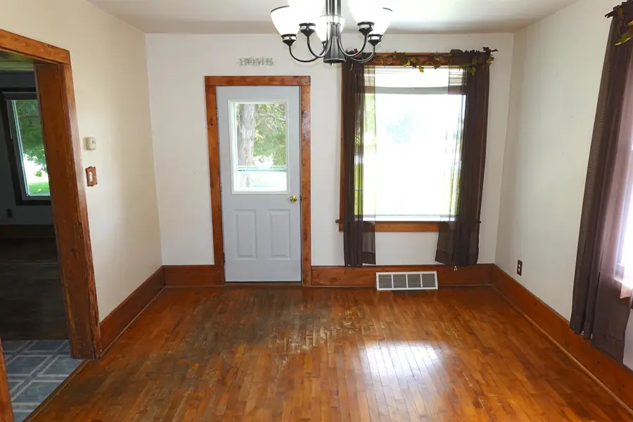 N8556 County Road Qq, Malone, WI 53049 - #2