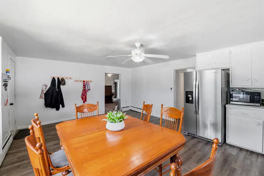 W2292 State Highway 22, Gillett, WI 54124 - #3