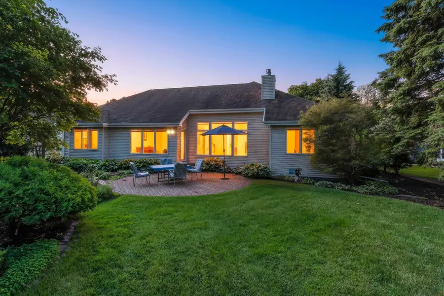 1900 E Orchard Blossom Drive, Appleton, WI 54915 - #3
