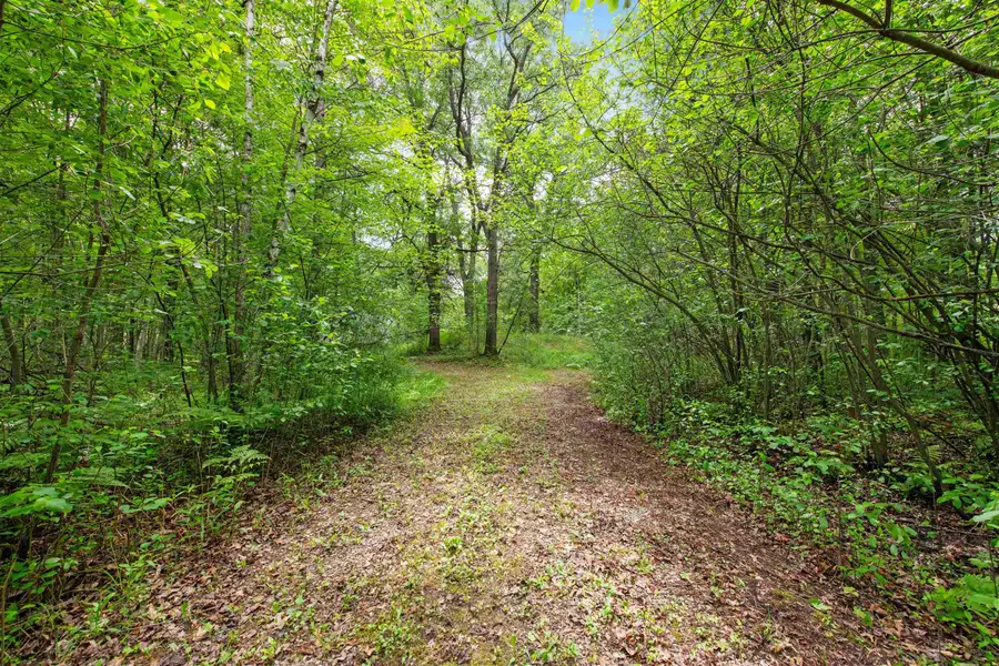 W3017 Hale School Road, Peshtigo, WI 54157 - #2
