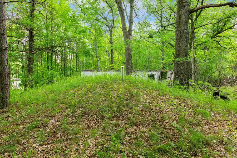 W3017 Hale School Road, Peshtigo, WI 54157 - #3