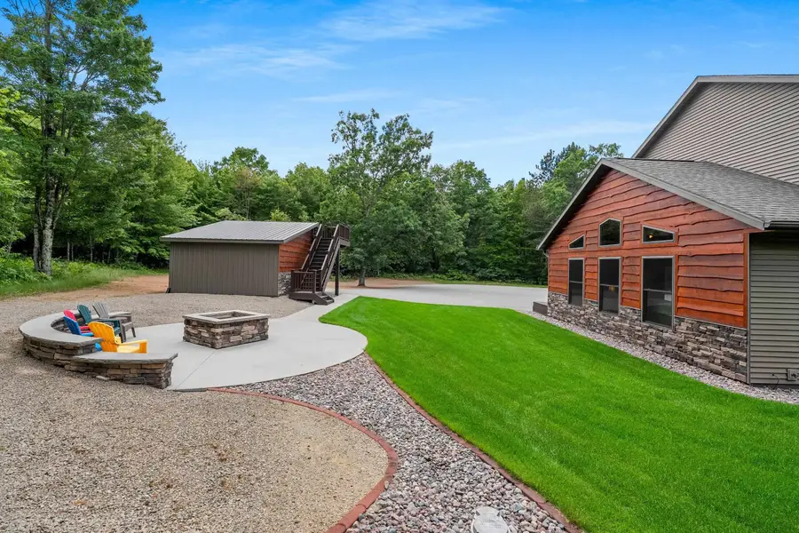 W13337 Ranch Road, Crivitz, WI 54114 - #2