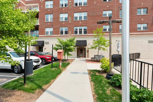 118 S Washington Street #231A, GREEN BAY, WI 54301