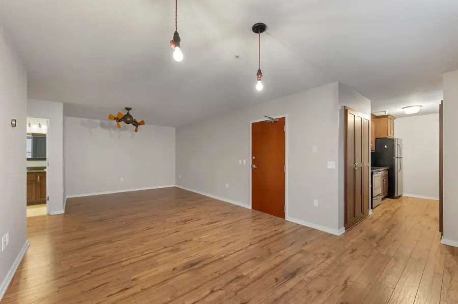 118 S Washington Street #231A, Green Bay, WI 54301 - #2