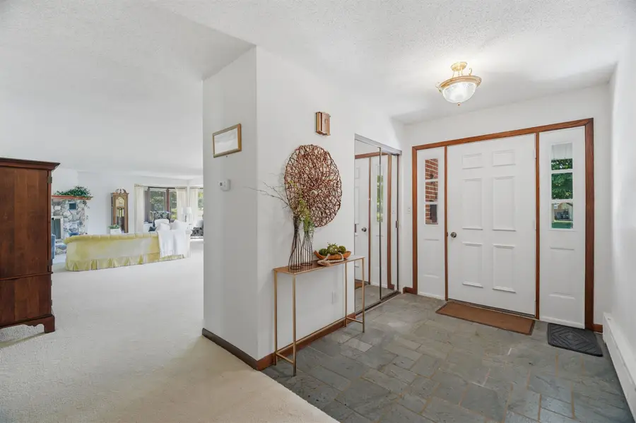 438 N Capron Street, Berlin, WI 54923 - #2