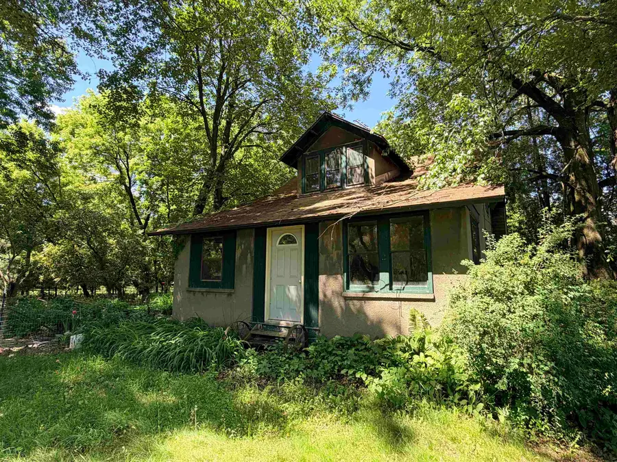 N2597 County Highway E, Waupaca, WI 54981 - #2