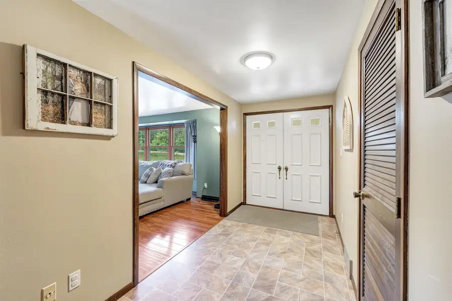 4325 Champion Road, New Franken, WI 54229 - #3