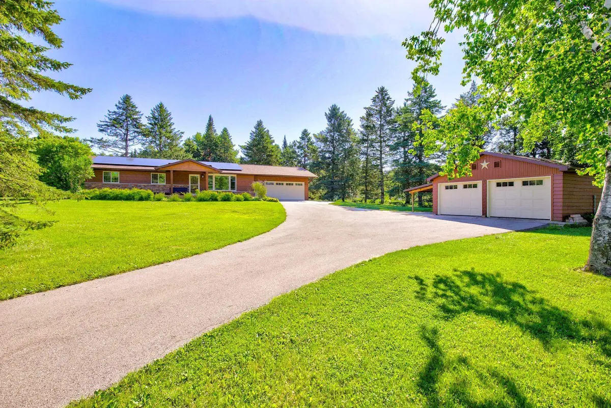 N3466 Pamela Lane, New London, WI 54961 - #1