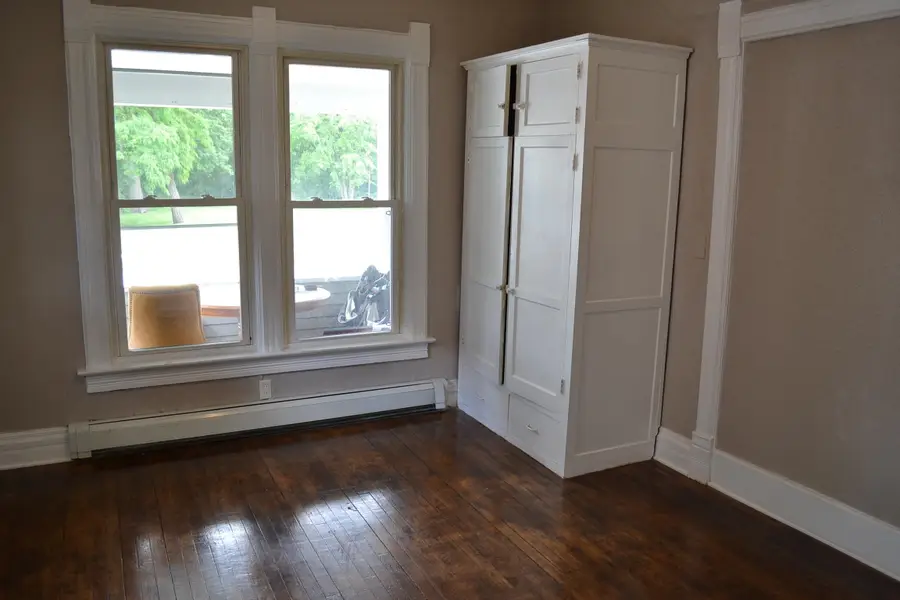440 Church Avenue, Oshkosh, WI 54901 - #2