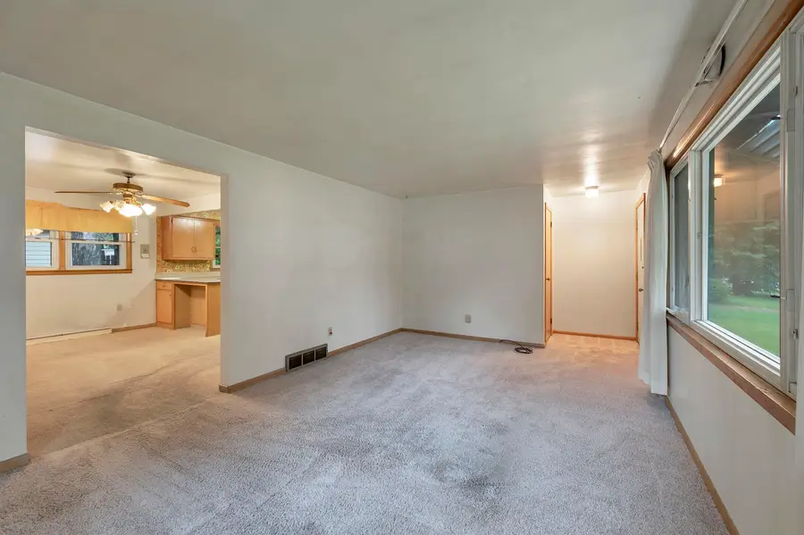 962 Coppens Road, Green Bay, WI 54303 - #3