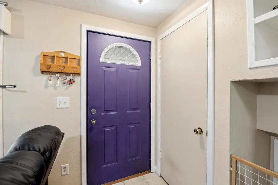 2539 Mary Jo Drive, Green Bay, WI 54311 - #3