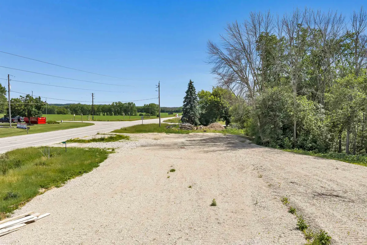 4864 State Hwy 57, De Pere, WI 54115 - #1