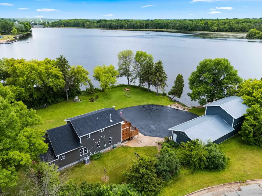 653 N Main Street, Oconto Falls, WI 54154 - #2