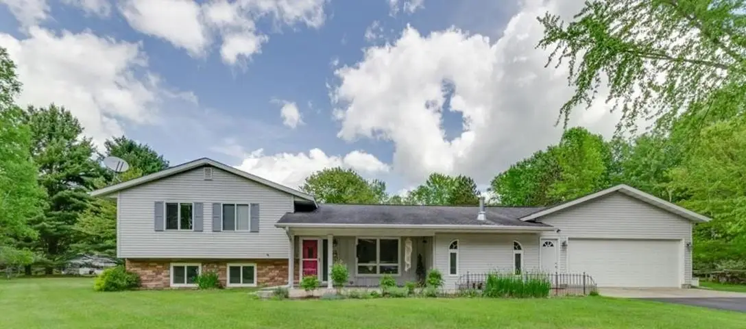 N2280 M-3 Drive, Menominee, MI 49858 - #1