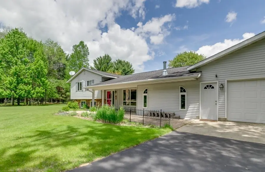 N2280 M-3 Drive, Menominee, MI 49858 - #3
