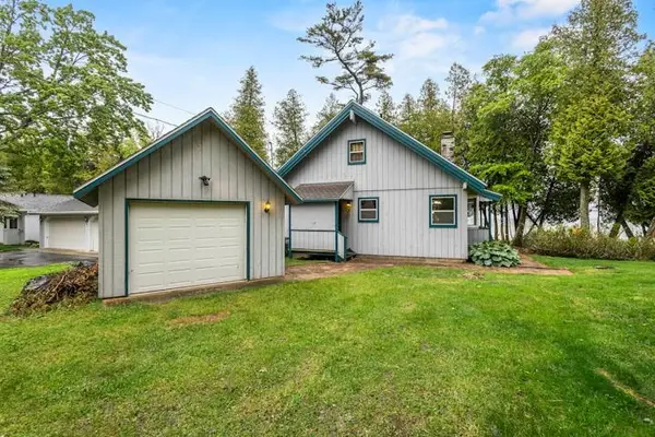 6604 State Hwy 57, BAILEYS HARBOR, WI 54202